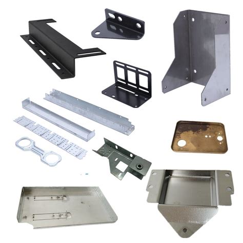 customized sheet metal stamping parts|wholesale custom metal stamping parts.